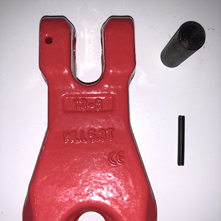 鏈條調(diào)節(jié)器