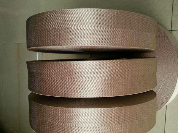 柔性吊裝帶捆綁點的選擇方法