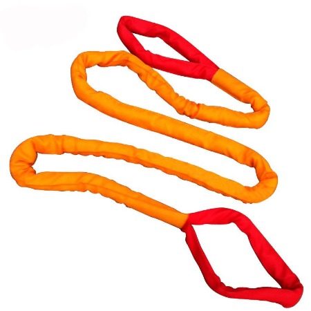 在使用柔性吊帶時(shí)所需要注意的事項(xiàng)