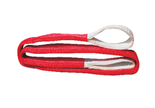 柔性吊帶如何選擇?