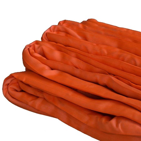 柔性吊帶在行業(yè)市場(chǎng)嶄露頭角