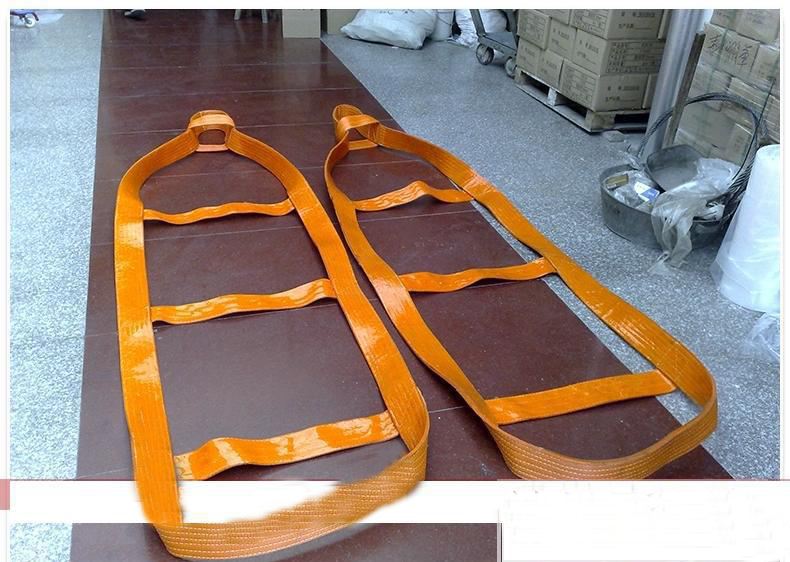 彩色扁平吊帶保養(yǎng)